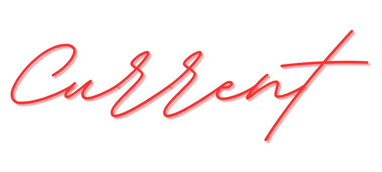 Candid The Wedding BTS