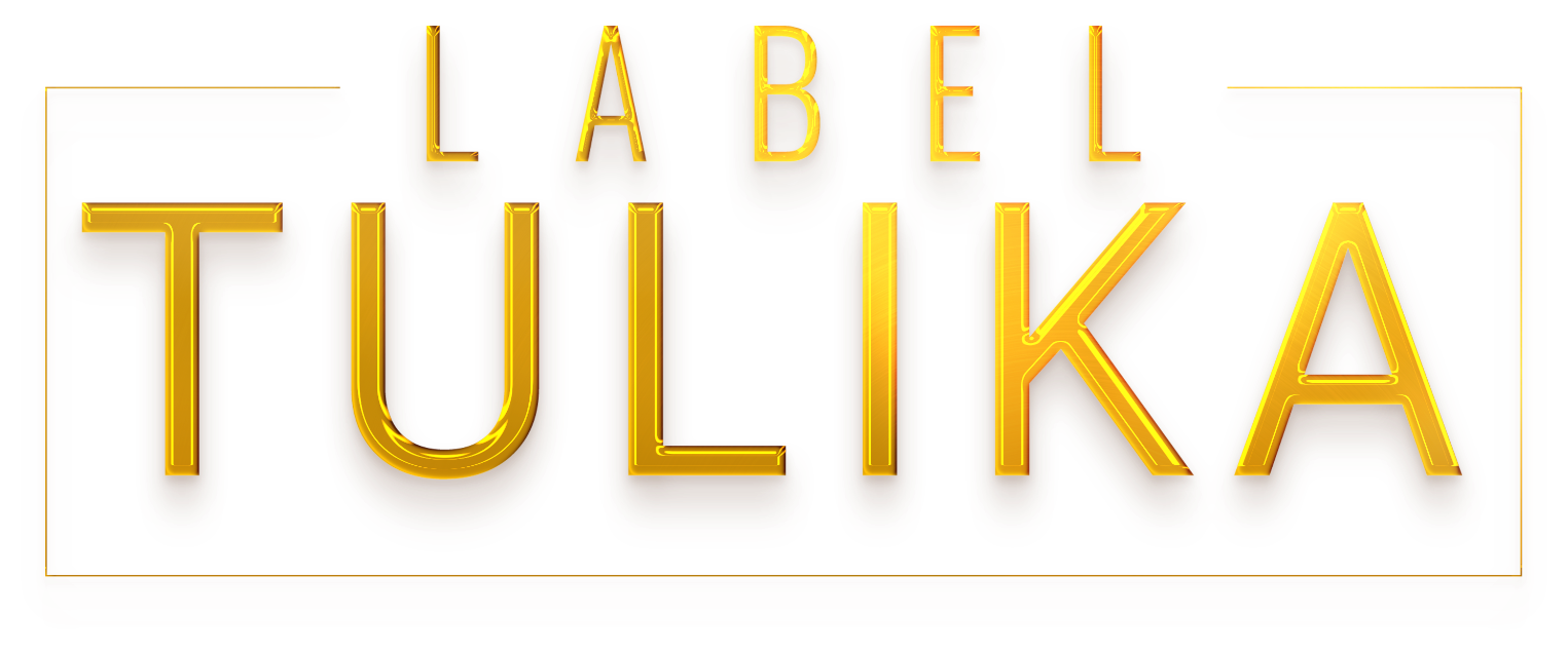 Label Tulika
