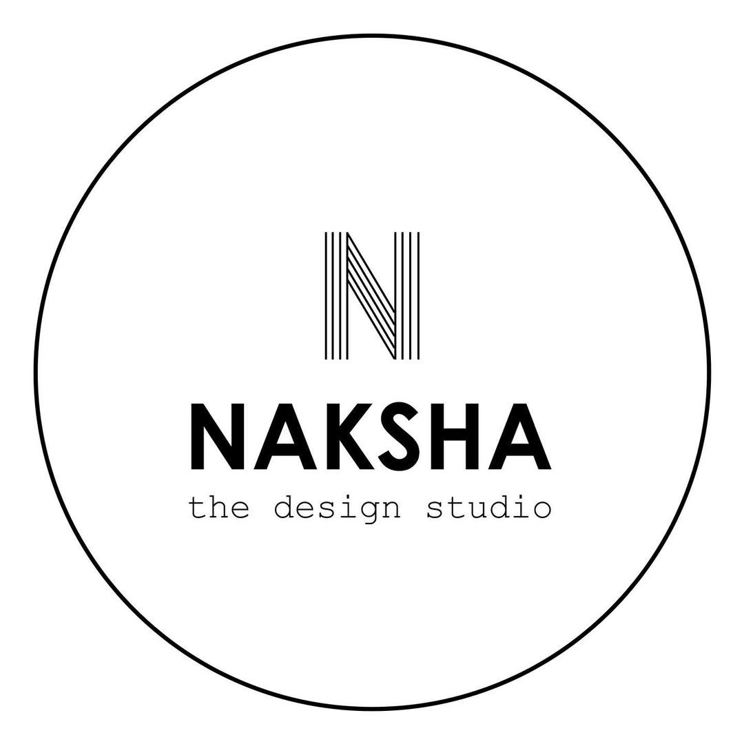 Naksha The Design Studio
